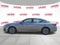 2023 Nissan Altima 2.5 SV Sedan