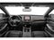 2021 Nissan Altima 2.5 Platinum AWD Sedan