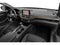2021 Nissan Altima 2.5 Platinum AWD Sedan