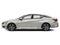2021 Nissan Altima 2.5 Platinum AWD Sedan