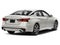 2021 Nissan Altima 2.5 Platinum AWD Sedan