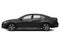 2021 Nissan Altima 2.5 Platinum AWD Sedan