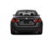 2021 Nissan Altima 2.5 Platinum AWD Sedan