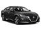 2021 Nissan Altima 2.5 Platinum AWD Sedan
