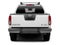 2011 Nissan Frontier 2WD Crew Cab SWB Auto SV