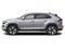 2024 Volkswagen Atlas Cross Sport 2.0T SEL 4MOTION