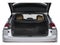 2024 Volkswagen Atlas Cross Sport 2.0T SEL 4MOTION