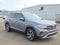 2023 Volkswagen Atlas 3.6L V6 SEL 4MOTION
