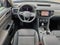2023 Volkswagen Atlas 3.6L V6 SEL 4MOTION