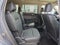 2023 Volkswagen Atlas 3.6L V6 SEL 4MOTION