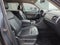 2023 Volkswagen Atlas 3.6L V6 SEL 4MOTION