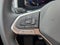 2023 Volkswagen Atlas 3.6L V6 SEL 4MOTION