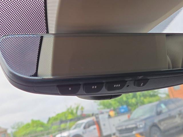 2023 Volkswagen Atlas 3.6L V6 SEL 4MOTION