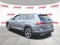 2023 Volkswagen Atlas 3.6L V6 SEL 4MOTION