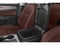 2023 Volkswagen Atlas 3.6L V6 SEL 4MOTION