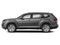 2023 Volkswagen Atlas 3.6L V6 SEL 4MOTION