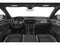 2021 Volkswagen Atlas Cross Sport 3.6L V6 SEL Premium R-Line 4MOTION
