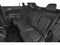 2021 Volkswagen Atlas Cross Sport 3.6L V6 SEL Premium R-Line 4MOTION