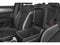 2021 Volkswagen Atlas Cross Sport 3.6L V6 SEL Premium R-Line 4MOTION