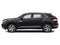 2021 Volkswagen Atlas Cross Sport 3.6L V6 SEL Premium R-Line 4MOTION