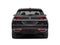 2021 Volkswagen Atlas Cross Sport 3.6L V6 SEL Premium R-Line 4MOTION