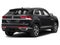 2021 Volkswagen Atlas Cross Sport 3.6L V6 SEL Premium R-Line 4MOTION