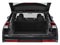 2021 Volkswagen Atlas Cross Sport 3.6L V6 SEL Premium R-Line 4MOTION