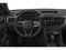 2021 Volkswagen Atlas Cross Sport 3.6L V6 SEL Premium R-Line 4MOTION