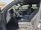 2024 Volkswagen Atlas Cross Sport 2.0T SE w/Technology FWD