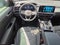 2024 Volkswagen Atlas Cross Sport 2.0T SE w/Technology FWD