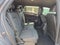 2024 Volkswagen Atlas Cross Sport 2.0T SE w/Technology FWD