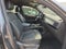 2024 Volkswagen Atlas Cross Sport 2.0T SE w/Technology FWD