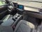 2024 Volkswagen Atlas Cross Sport 2.0T SE w/Technology FWD