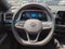 2024 Volkswagen Atlas Cross Sport 2.0T SE w/Technology FWD
