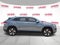 2024 Volkswagen Atlas Cross Sport 2.0T SE w/Technology FWD
