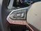 2024 Volkswagen Atlas Cross Sport 2.0T SE w/Technology FWD