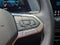 2024 Volkswagen Atlas Cross Sport 2.0T SE w/Technology FWD