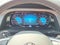 2024 Volkswagen Atlas Cross Sport 2.0T SE w/Technology FWD