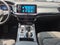 2024 Volkswagen Atlas Cross Sport 2.0T SE w/Technology FWD