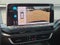 2024 Volkswagen Atlas Cross Sport 2.0T SE w/Technology FWD
