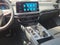 2024 Volkswagen Atlas Cross Sport 2.0T SE w/Technology FWD