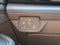 2024 Volkswagen Atlas Cross Sport 2.0T SE w/Technology FWD
