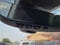 2024 Volkswagen Atlas Cross Sport 2.0T SE w/Technology FWD