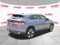 2024 Volkswagen Atlas Cross Sport 2.0T SE w/Technology FWD