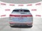 2024 Volkswagen Atlas Cross Sport 2.0T SE w/Technology FWD