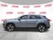 2024 Volkswagen Atlas Cross Sport 2.0T SE w/Technology FWD