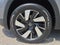 2024 Volkswagen Atlas Cross Sport 2.0T SE w/Technology FWD