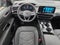 2024 Volkswagen Atlas Cross Sport 2.0T SE w/Technology FWD