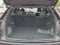 2024 Volkswagen Atlas Cross Sport 2.0T SE w/Technology FWD
