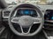 2024 Volkswagen Atlas Cross Sport 2.0T SE w/Technology FWD